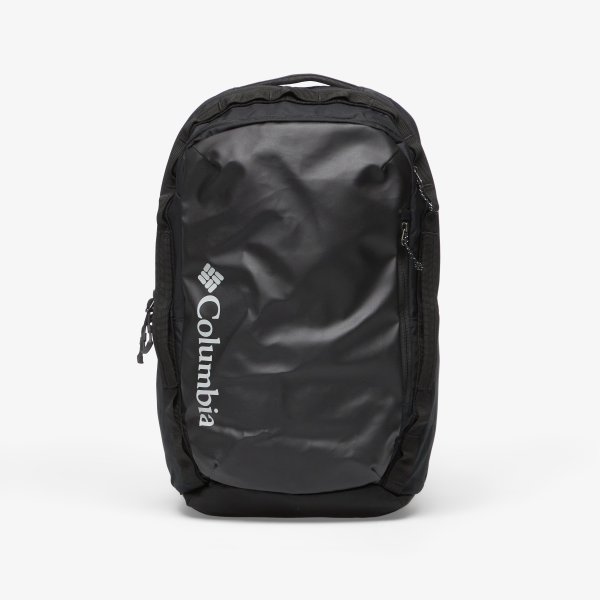 Batoh Columbia Landroamer™ Everyday 24L Backpack Black 24 l