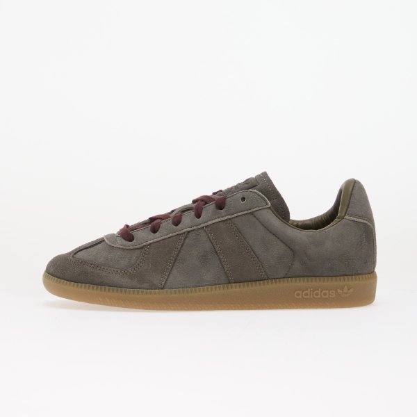 Boty adidas Bw Army Cinder/ Cinder/ Gum5 7