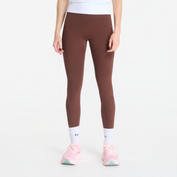 Legíny Ciele Athletics W FSTTight 29'' Oak S