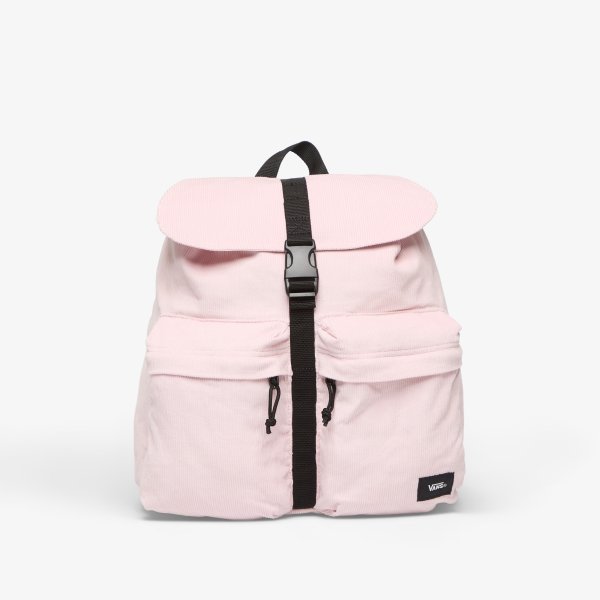 Batoh Vans Scatter Backpack Pale Petal 20 l