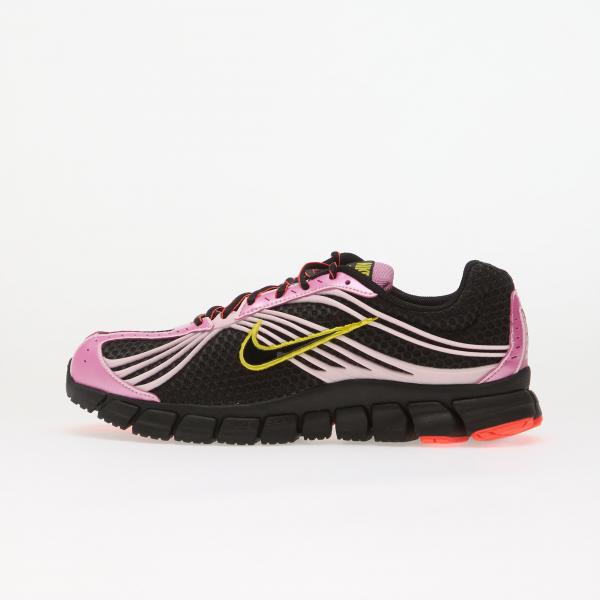 Tenisky Nike Zoom Skylon 11 Black/ Black-Lt Magenta-Pink Foam EUR 42