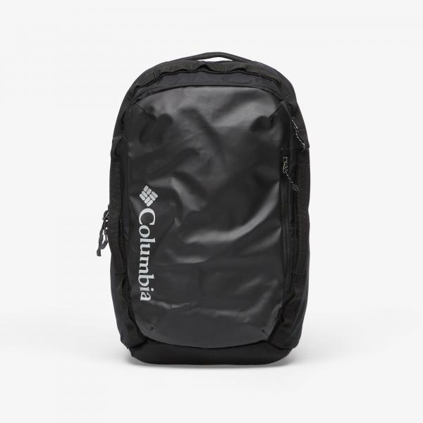Batoh Columbia Landroamer™ Everyday 24L Backpack Black Universal