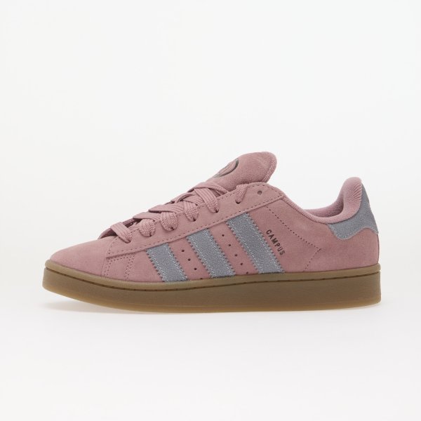 Boty adidas Campus 00s Kids Magic Mauve/ Frozen Purple/ Gum5 6