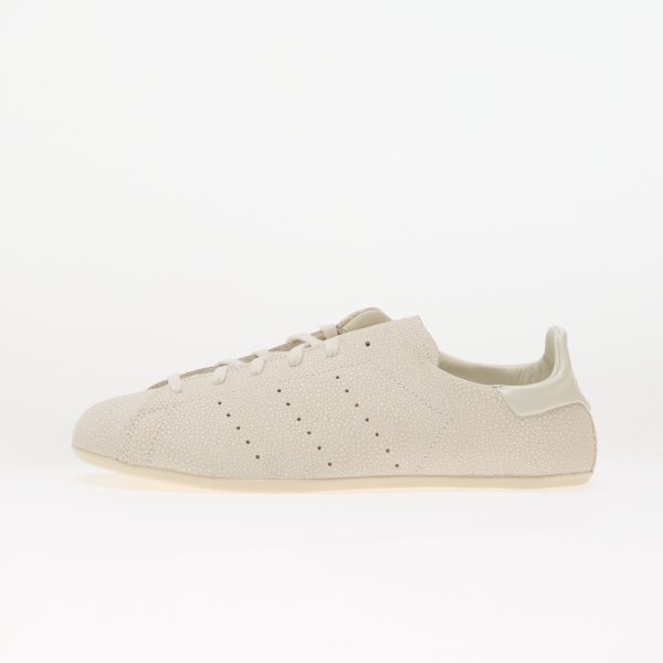 Tenisky adidas Stan Smith Lo Pro Cloud White/ Cloud White/ Cream White EUR 36