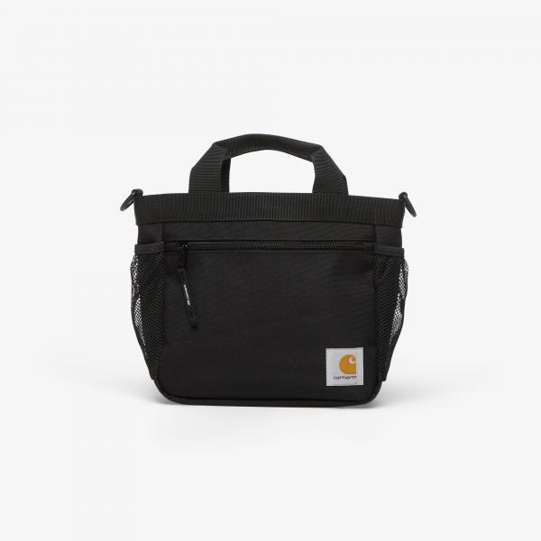 Taška Carhartt WIP Philis Shoulder Bag Black Universal