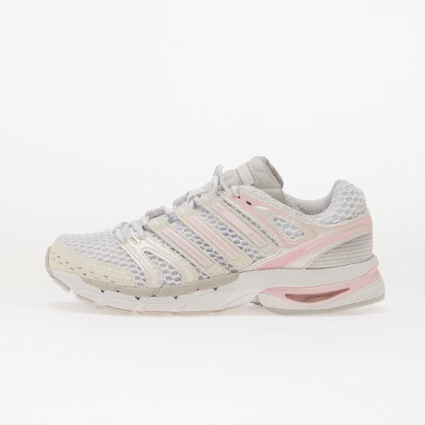 Boty adidas Adistar Control 5 Kids Clear Pink/ Ftwr White/ Clear Pink 7