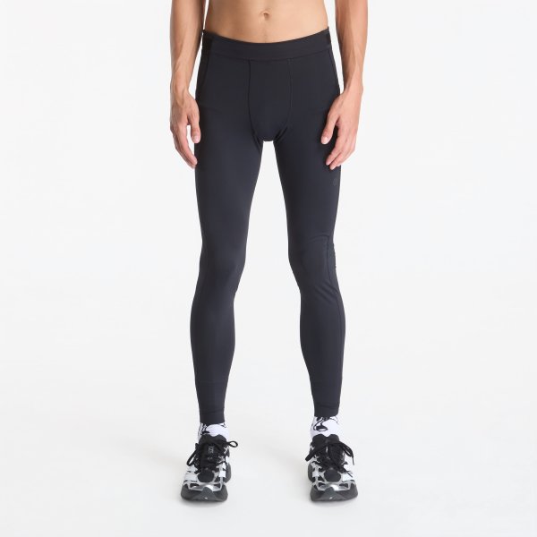 Legíny Ciele Athletics M FSTTight 29'' Shadowcast M