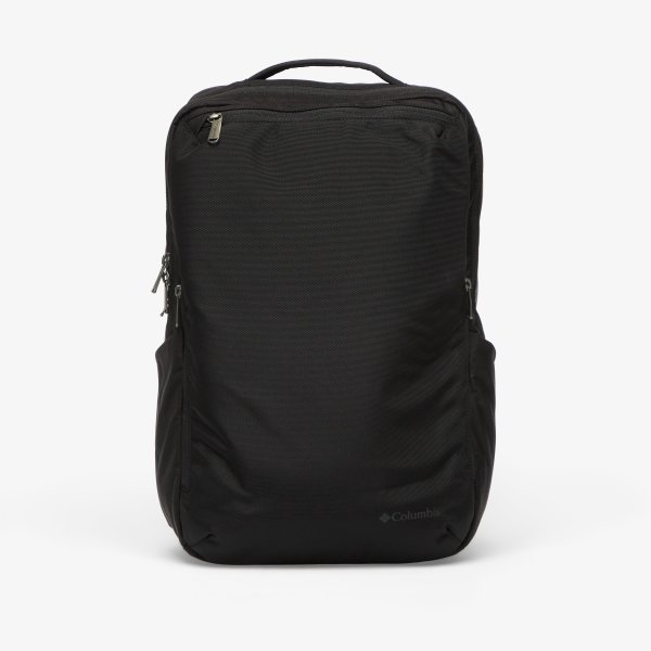Batoh Columbia Star Range™ 23L Backpack Black 23 l