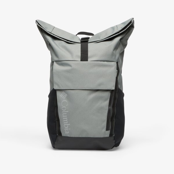 Batoh Columbia Convey™ III 27L Backpack Sedona Sage, Black 27 l
