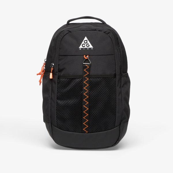 Batoh Nike ACG Explore Backpack Black Universal