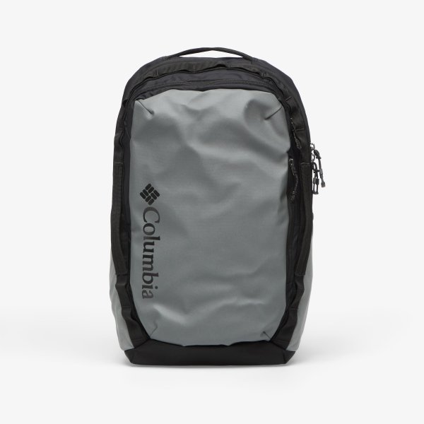 Batoh Columbia Landroamer™ Everyday Backpack Sedona Sage, Black 24 l