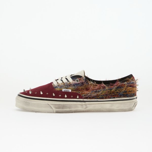 Tenisky Vans LX Authentic 44 Port/Multi EUR 40