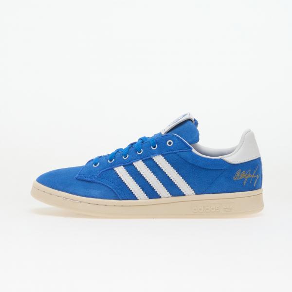 Tenisky adidas Billie Jean King Bright Royal/ Chalk White/ Ftwr White EUR 37 1/3
