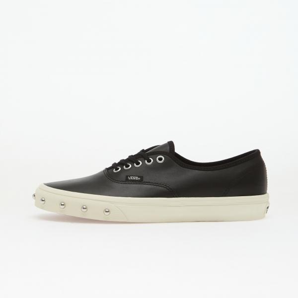 Tenisky Vans Authentic Black EUR 38