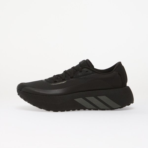 Tenisky adidas Hyperboost GORE-TEX W Running Core Black/ Grey Six/ Core Black EUR 40