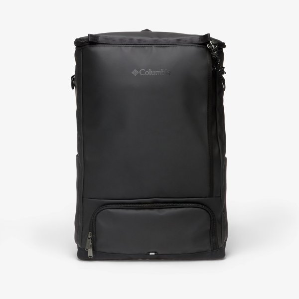 Batoh Columbia Flawless™ Advance 33L Backpack Black 33 l