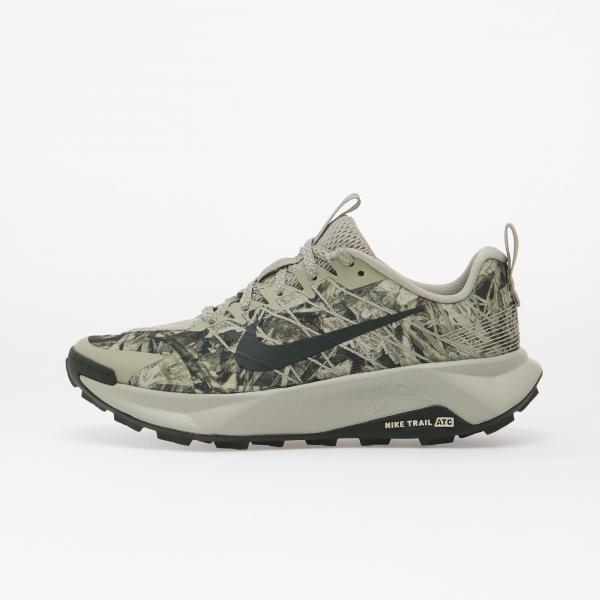 Tenisky Nike Wildhorse 10 Spruce Fog/ Black Spruce-Sea Glass EUR 42.5