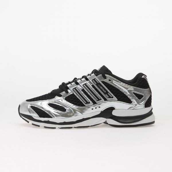 Tenisky adidas Adistar Mld Core Black/ Silver Met./ Ftwr White EUR 5.5