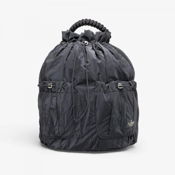 Batoh adidas Originals Daily To Go Backpack Carbon 17 l