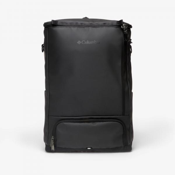 Batoh Columbia Flawless™ Advance 33L Backpack Black 33 l