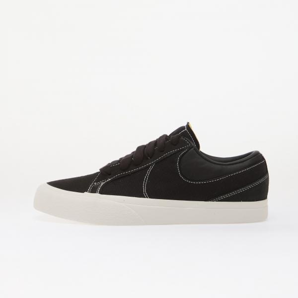 Tenisky Nike Blazy Black/ Black-Sail-White EUR 47.5