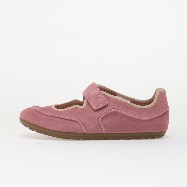 Tenisky UGG W Quill Mary Jane Dusty Orchid EUR 38
