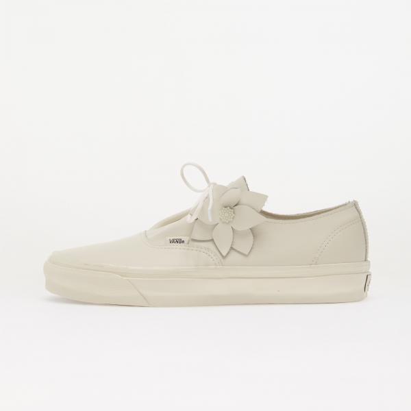 Tenisky Vans LX Authentic Ease Marshmallow EUR 39