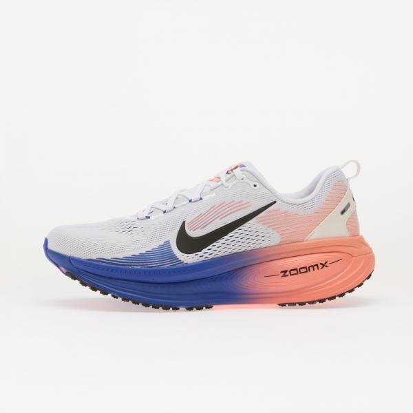 Tenisky Nike Vomero 18 White/ Black-Racer Blue-Atomic Pink EUR 42.5