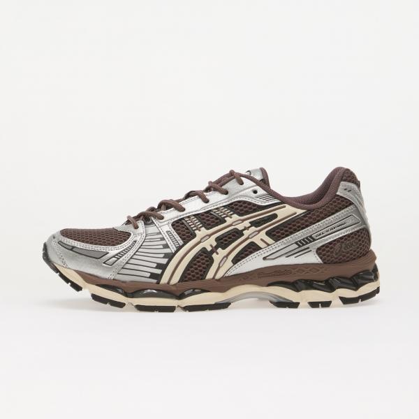 Tenisky Asics Gel-Kayano 12.1 Cocoa Powder/ Cream EUR 37.5