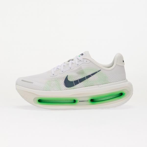 Tenisky Nike Vomero Premium White/ Midnight Navy-Green Spark EUR 43