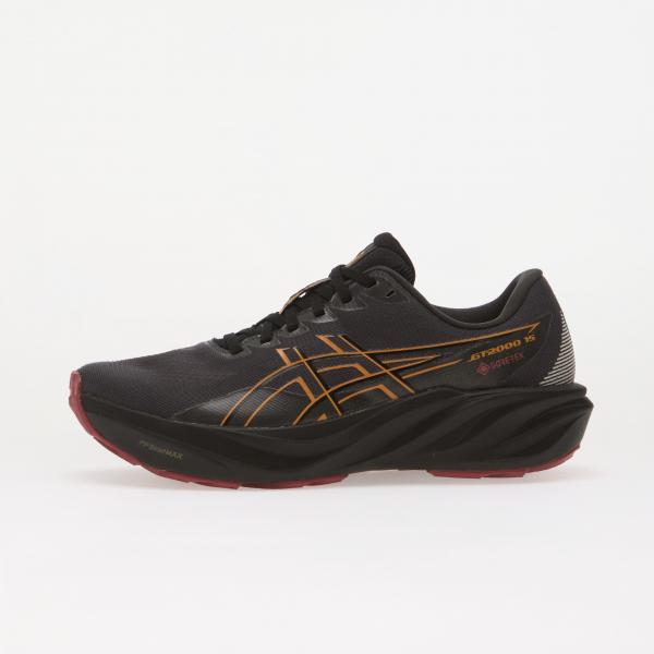 Tenisky Asics Gt-2000 15 Gtx Graphite Grey/ Black EUR 44
