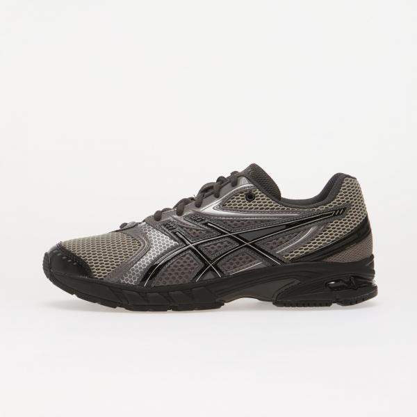 Tenisky Asics Gel-Ds Trainer 14 Clay Grey/ Black EUR 46.5
