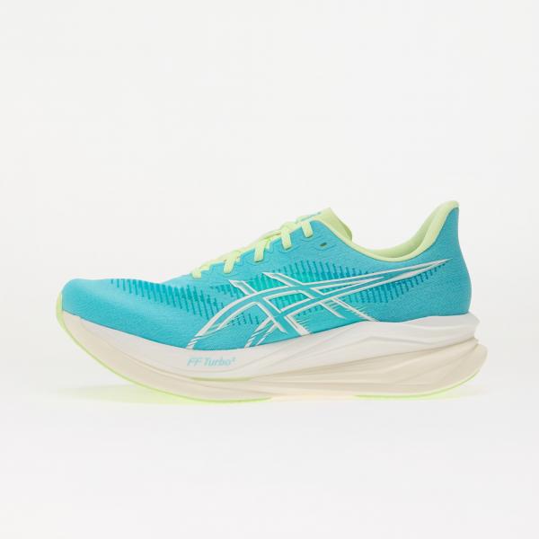 Tenisky Asics Sonicblast 2 Energy Aqua/ Illuminate Yellow EUR 42