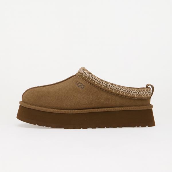 Tenisky UGG W Tazz II Bronze EUR 40
