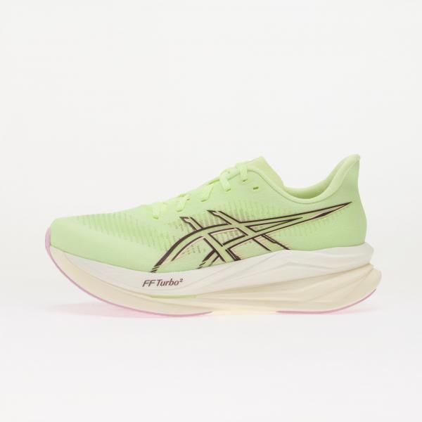 Tenisky Asics Sonicblast 2 Illuminate Yellow/ Hazy Lilac EUR 40.5