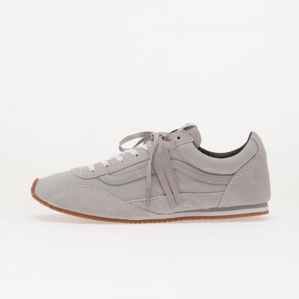 Tenisky Vans LX Slp Trainer Light Gray EUR 37