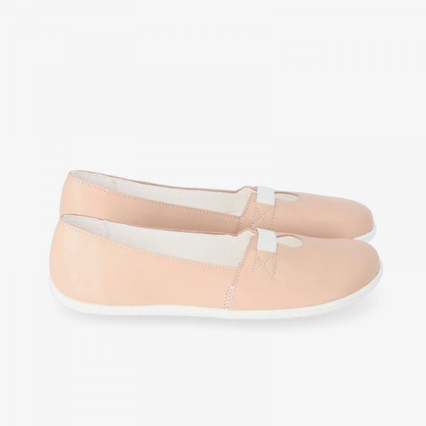 Be Lenka Harmony Nude Pink 43