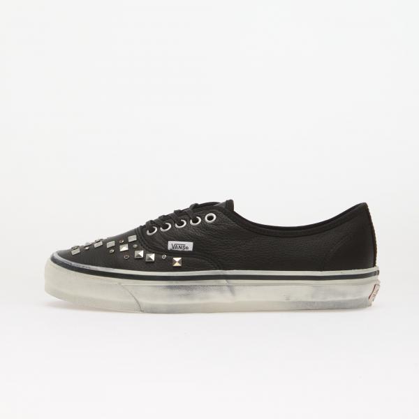 Tenisky Vans LX Authentic 44 Black EUR 38