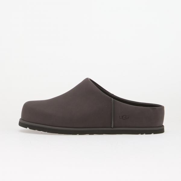 Tenisky UGG M Otzo Clog Dark Grey EUR 41