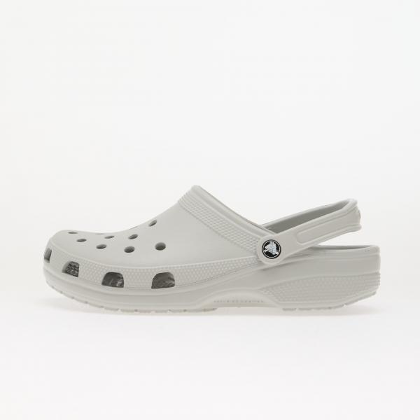 Tenisky Crocs Classic Atmosphere EUR 42-43