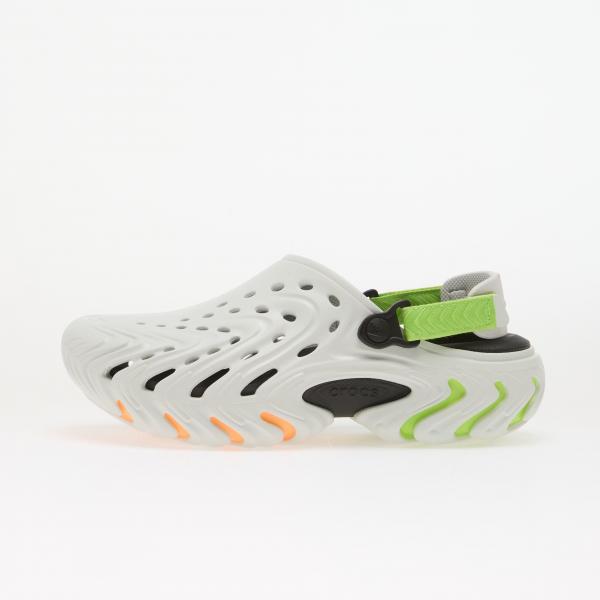 Boty Crocs Echo II Moon Burst 11