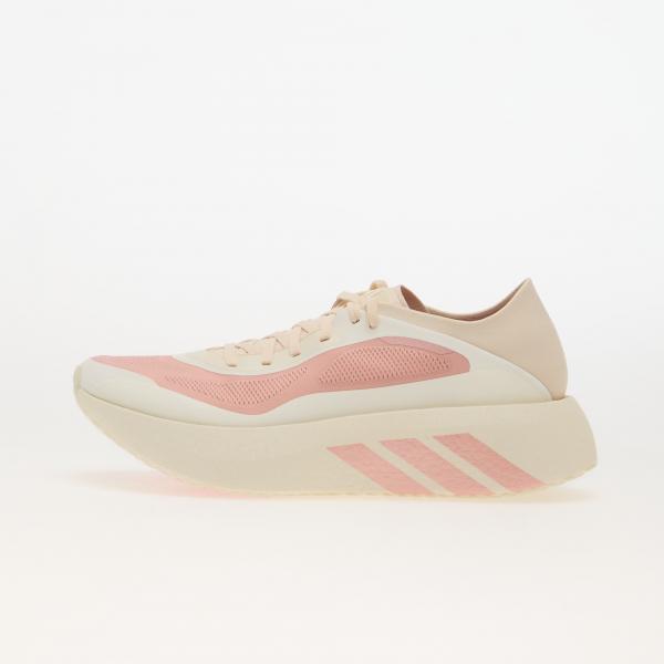 Tenisky adidas Hyperboost Run W Running Off White/ Wonder Mauve/ Wonder Mauve EUR 38 2/3