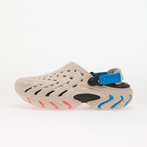 Boty Crocs Echo II Solar Burst 8