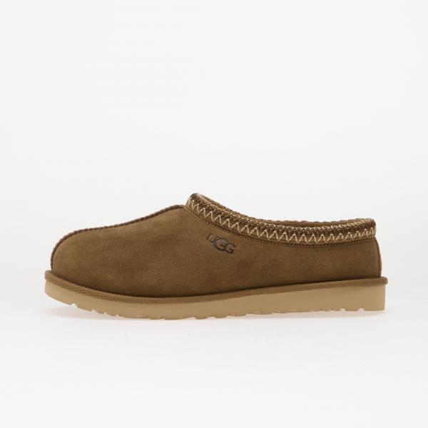 Tenisky UGG M Tasman II Bronze EUR 41