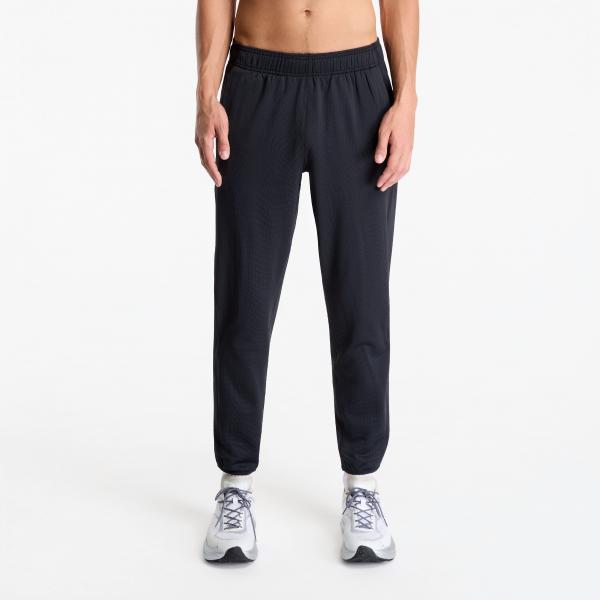 Kalhoty Nike ACG "Wolf Grid" Men's Therma-FIT Hiking Pants Black/ Summit White L