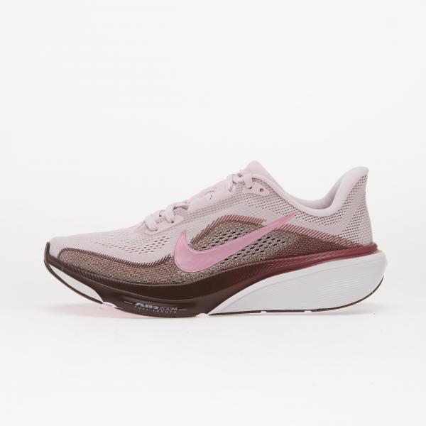Tenisky Nike Pegasus 42 Bleached Lilac/ Pink Rise-Mystic Dates EUR 40