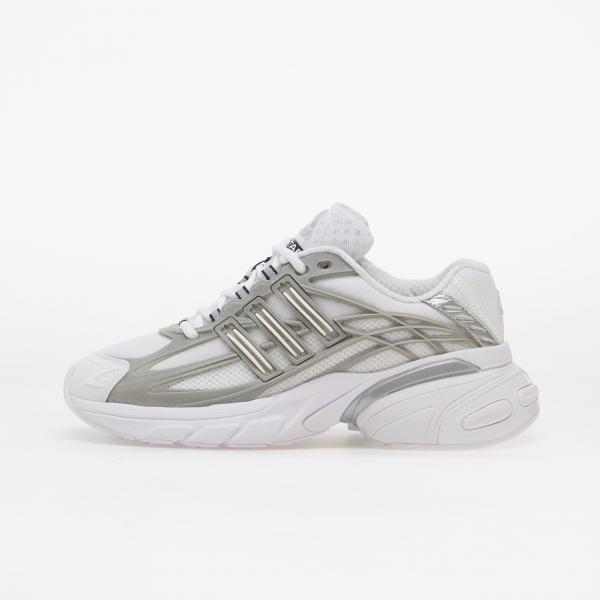 Tenisky adidas Adistar XLG 2.0 Ftwr White/ Silver Met./ Silver Met. EUR 39 1/3
