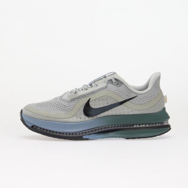Tenisky Nike Pegasus Premium Grey Mist/ Dark Obsidian-Mineral Slate EUR 44