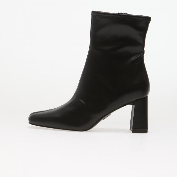 Steve Madden Hurst Black 6.5