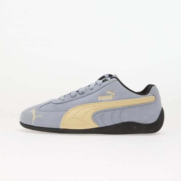 Tenisky Puma Speedcat Sea Illusion/ Puma Black EUR 38